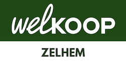 Welkoop Zelhem